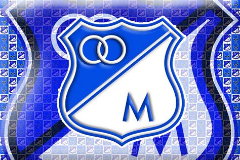With 15 local titles he is one of the most winning clubs in his. Millonarios FC