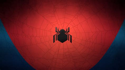 Spiderman 2016 Wallpapers Wallpaper Cave