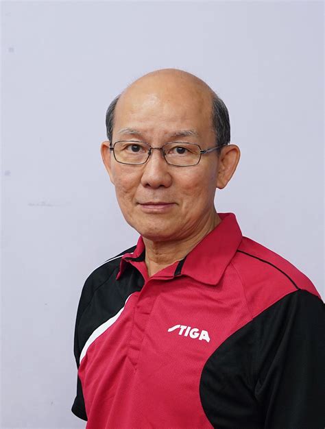 And chairman of astro gs. Sub-Committees | Singapore Table Tennis Association