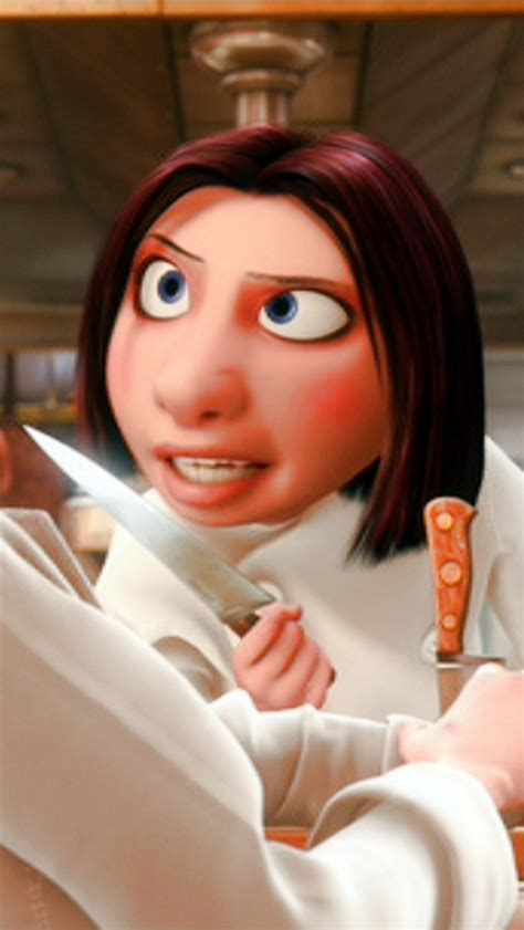 Colette Ratatouille Ratatouille Disney Ratatouille Disney Pixar Movies Disney