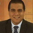 Renzo MARTINEZ-MUNIVE | Doctor of Psychology | Universidad Privada del ...