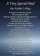 77 Fresh Funeral Poems for Dad - Poems Ideas