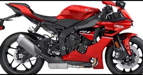 Explore yamaha yzf r1 price in india, specs, features, mileage, yamaha yzf r1 images, yamaha news, yzf r1 review and all other yamaha bikes. All-New Yamaha R1 in the Making; Official Unveil Next Year