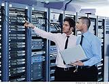 Pictures of Best Network Manager