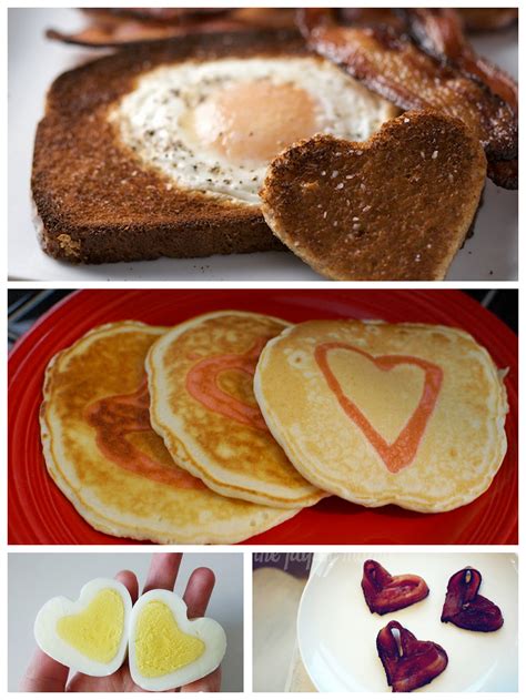 Valentines Day Food Ideas Mom Endeavors