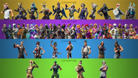 Fortnite Season 9 Kpop Skin Fortnite Season 8 Week 9 Secret Battle Star