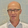 Johannes Hoffmann - Niederlassungsleiter - PPI projekt plan GmbH | XING