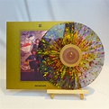 Temples – Hot Motion Limited-Edition Deluxe Bundle | Shop the ATO ...