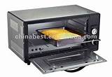 Images of Camping Gas Oven
