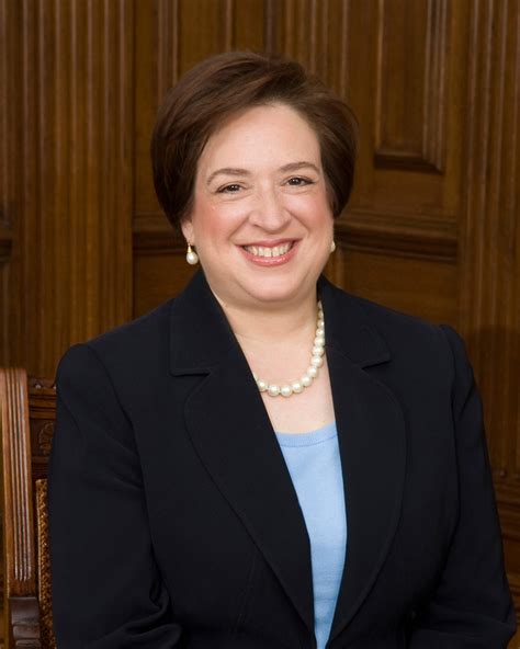 Kagan Is Honored For Her Work To Encourage Public Service Harvard Law