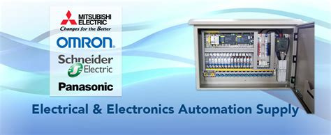 It has linear low noise power supply outputs combined with a built in. Energy Management System Malaysia, Scada System Supply ...