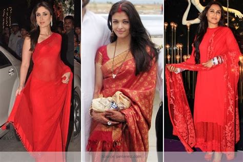 How Bollywood Divas Made Their First Appearance Post Wedding