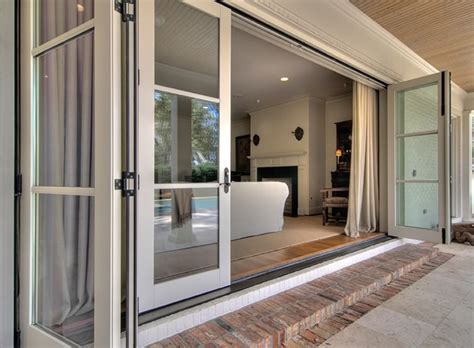 20 Benefits Of Sliding Patio Doors Interior And Exterior Ideas