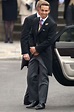 James Middleton profile, brother of Kate and Pippa | British GQ ...
