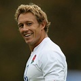 Jonny Wilkinson. Hero. | Rugby players, Rugby sport, Rugby boys