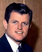 Ted Kennedy, 1960s Photograph by Everett | Pixels