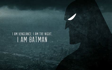 The world doesn't make sense until you force it to. ― frank miller. I'm Batman Wallpaper - WallpaperSafari