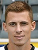 Thorgan Hazard joins Borussia Monchengladbach | Transfermarkt