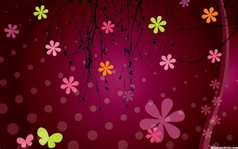 Ideal for printing onto fabric and paper or scrap booking. Cute Colorful Backgrounds ·① WallpaperTag