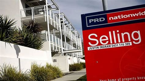 Sydney Property Market Downturn Seen Dwarfing 90s Recession Nz