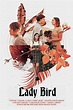Lady Bird (2017) - Posters — The Movie Database (TMDB)