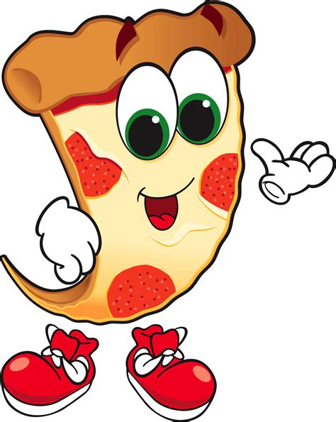 Animated Pizza Clipart Clipart Best Clipart Best Images And Photos Finder