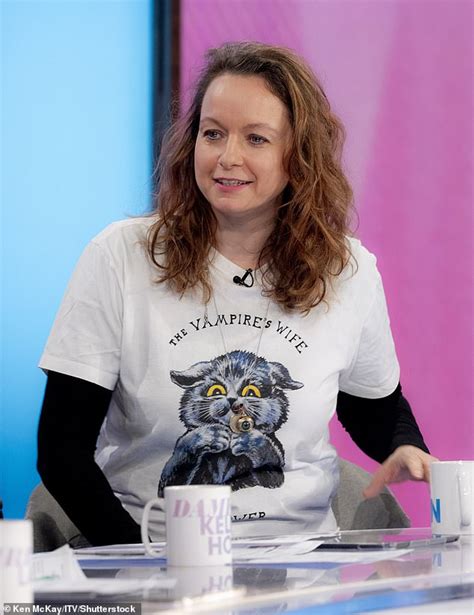 Samantha Morton Is Set To Be Honoured With A Bafta Fellowship Award For Her Extraordinary 30
