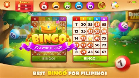 Download Bingo Land No1 Free Bingo Games Online On Pc With Memu