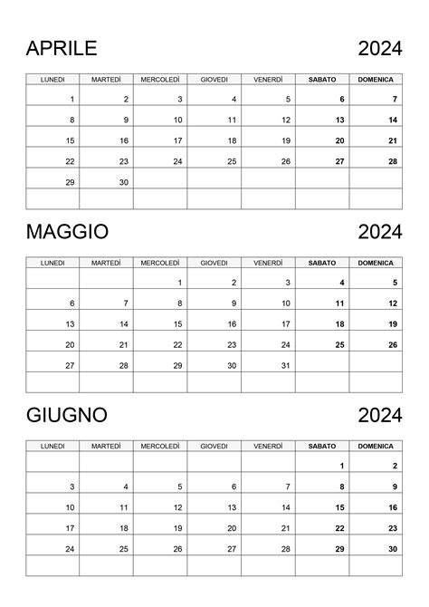 Calendario Maggio 2024 Da Stampare 46ds Michel Zbinden Ch Vrogue