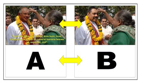 Anda mesti tak dapat nak jawab teka teki lawak mak jemah ni, memang susah dan menguji minda. Jiwa Paradox: TEKA-TEKI YANG PALING SUSAH DALAM DUNIA ...