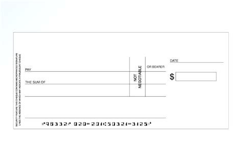 Maybe you would like to learn more about one of these? 12-13 blank cheque template editable - lascazuelasphilly.com