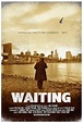 Waiting (2015) Online - Película Completa en Español / Castellano - FULLTV