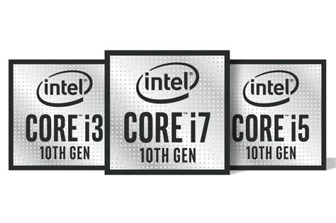 What Is The Difference Between Intel Core I3 I5 And I7 Pc World