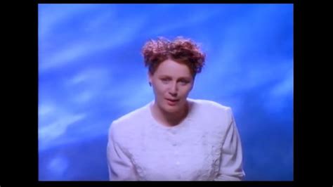 Cocteau Twins Carolyns Fingers Official Video Youtube Best 80s