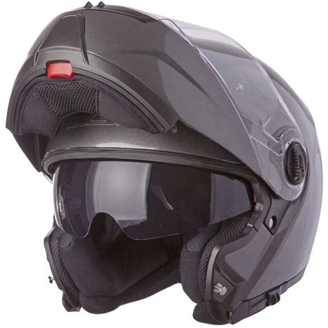 Searching through thousands of modular motorcycle helmet reviews can be a tedious task, so we've made a summary of user ratings and narrowed down the list to five of the best flip up helmets for the. Top 10 Best Motorcycle Helmets in 2020 | Cool motorcycle ...