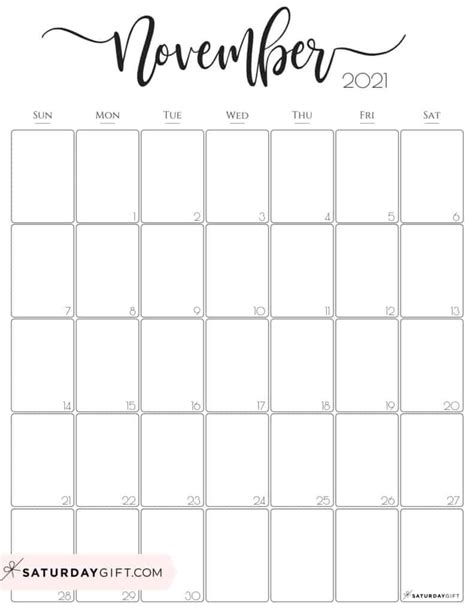 Find any calendar you need for 2021 including vertical, horizontal, basic, floral, year at a glance, one page and monthly calendars. Simple & Elegant Vertical 2021 monthly Calendar - Pretty ...
