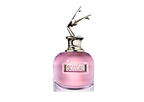 Maybe you would like to learn more about one of these? 43 Best 21st Birthday Gift Ideas For Daughter in 2020