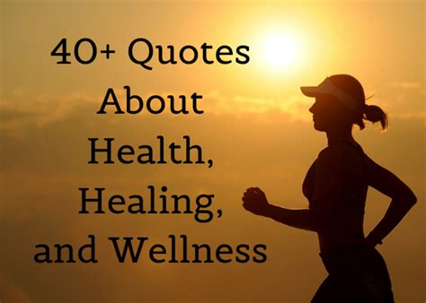 32 Funny Inspirational Quotes For Healing Audi Quote