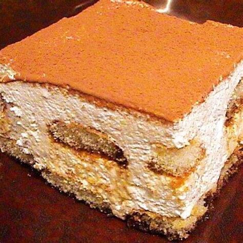 As an example, olive garden has a three course meal for $15 that they promote quite often. Who wants a bite of Olive Garden Tiramisu? You can have ...