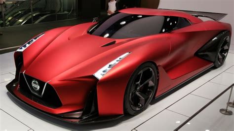 Overall viewers rating of nissan gtr r36 is 5 out of 5. Nissan GTR R36 2020 Skyline, Engine, Price | Nissan 2021 Cars
