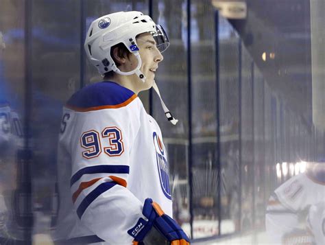 Canadiens left wing jonathan drouin, who has been out since nov. NHL Rumors: Canadiens, Oilers, Capitals