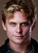 Billy Magnussen Height, Weight, Age, Girlfriend, Family, Facts, Biography