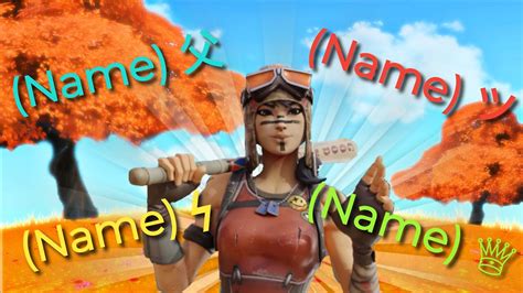 What Are Good Sweaty Fortnite Names Jzasales