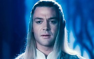 ‘The Rings Of Power’ showrunners address Celeborn’s fate after episode ...