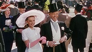 Easter Parade (1948) — The Movie Database (TMDB)