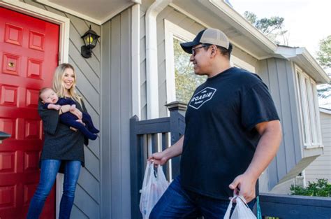 See more ideas about delivery app, app, app design. Get Your Groceries Delivered with Walmart and Roadie - Roadie