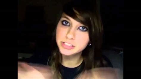 Crazy Girl Awesome Cute Boxxy Youtube