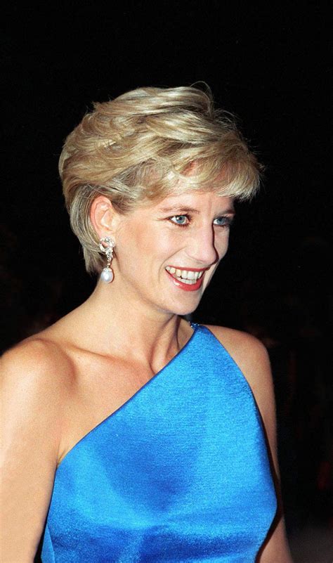 images of princess diana | best file search engine mega co nz search 4shared search mediafire ...