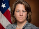 Lisa Monaco Nominated as Deputy Attorney General: Promises "Justice ...