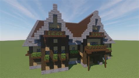 ご案内 セブン＆アイグループの環境の取組みをご紹介 おいしさ、安心・安全をこれからも。 「セブンプレミアム コネクト宣言」 マイクラ レンガ 家 設計図 - home.infotiket.com